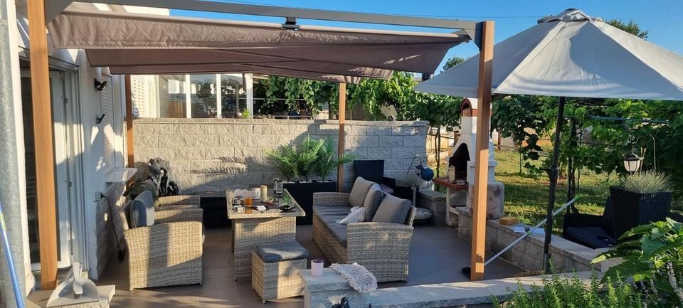 bu780a734o6ou7829zeg