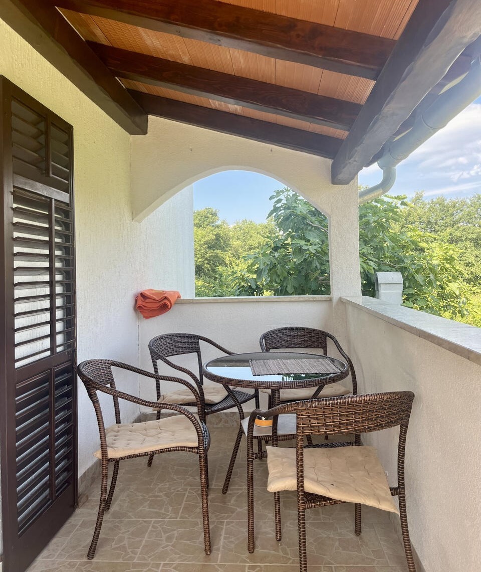 1pao6btr64c238flxued