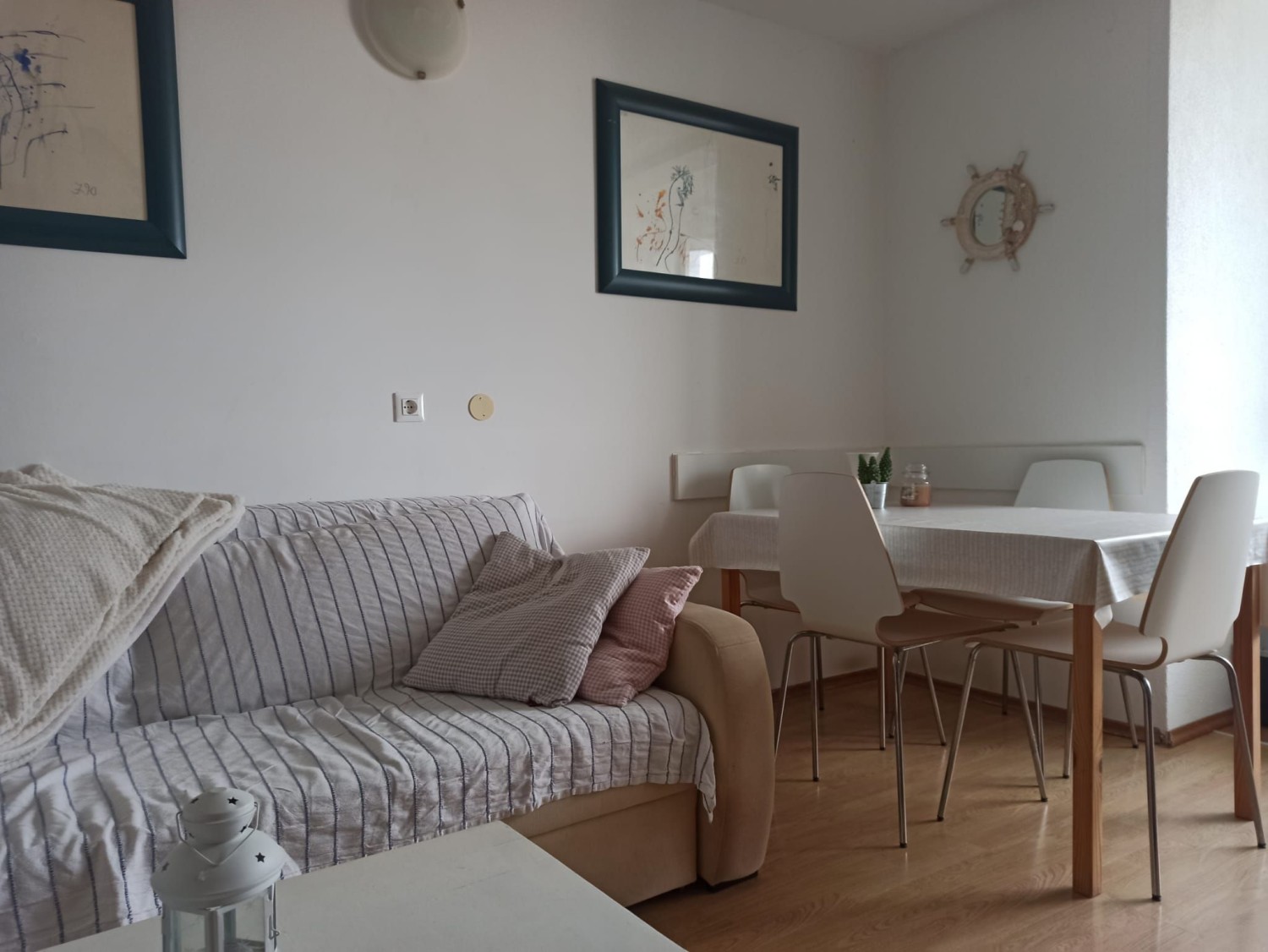 dclcgeos3yirm9pj86wk