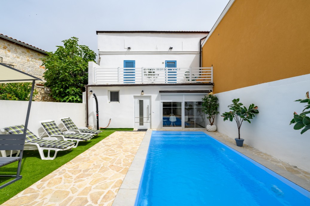 o4xwtc9lyw6rxm64oc2t