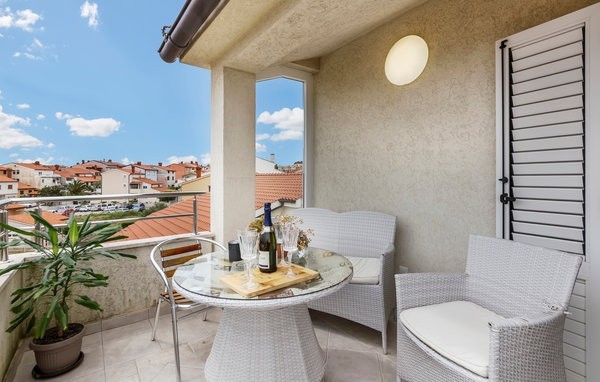 wt6bj04znwad0yrx2jbb