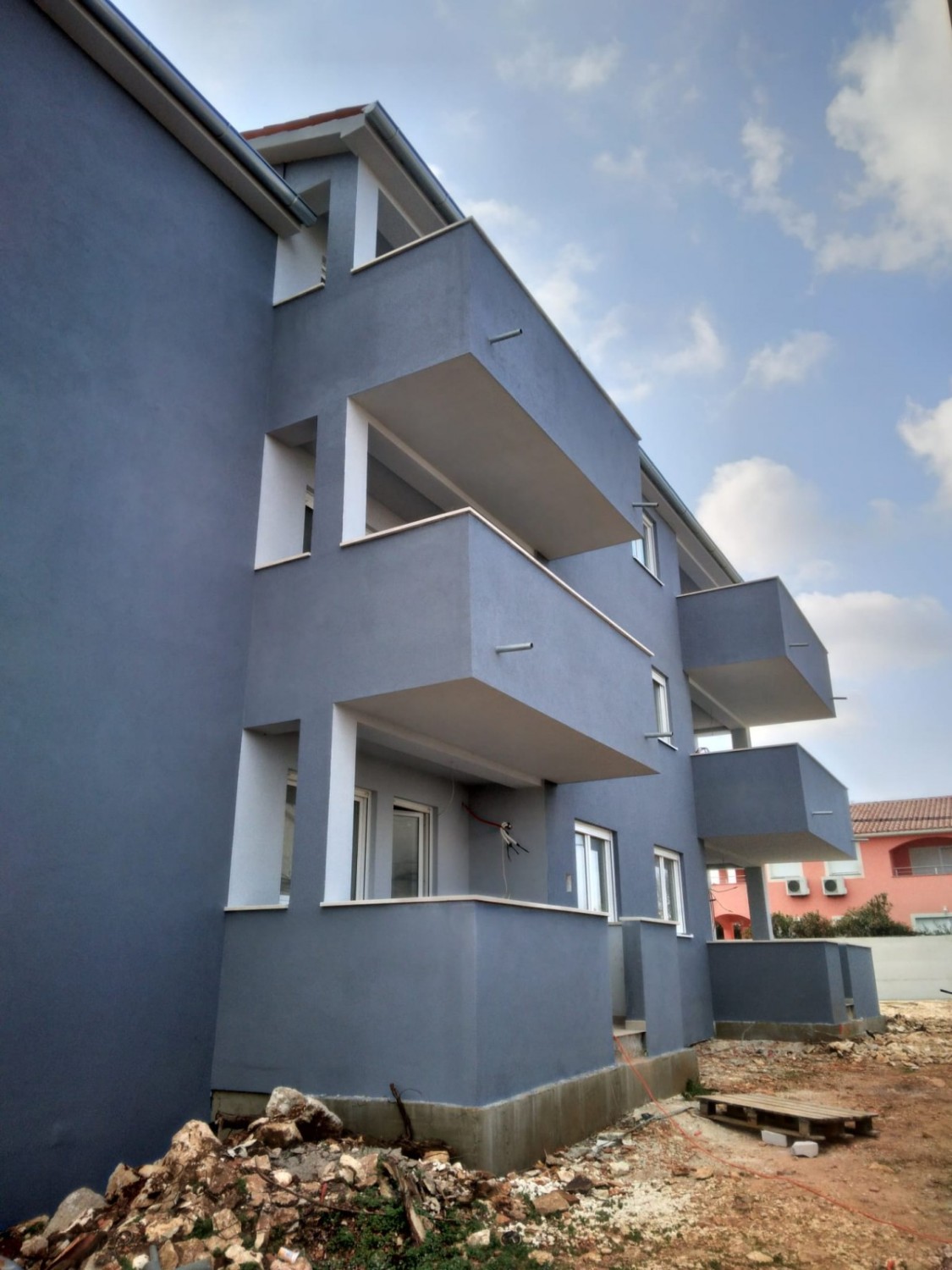 yapf8fpw7fciagaw6wf9