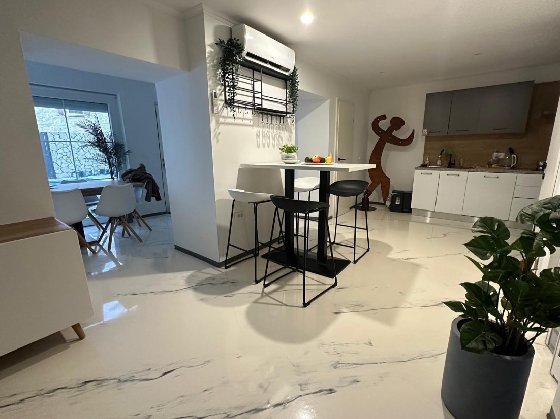 zyzld7rp4tf2jfabif0e