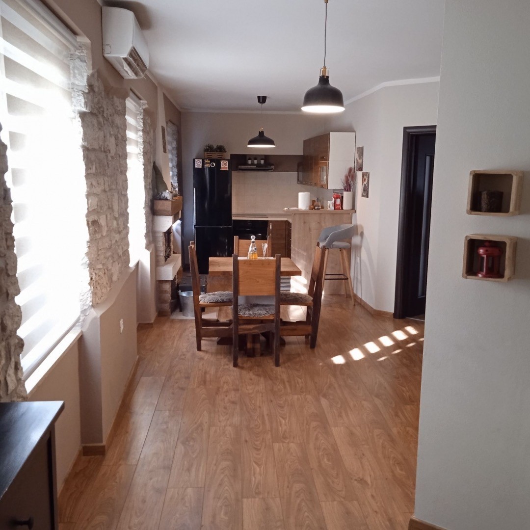 pu50tvzpjtzubo8pzwc8