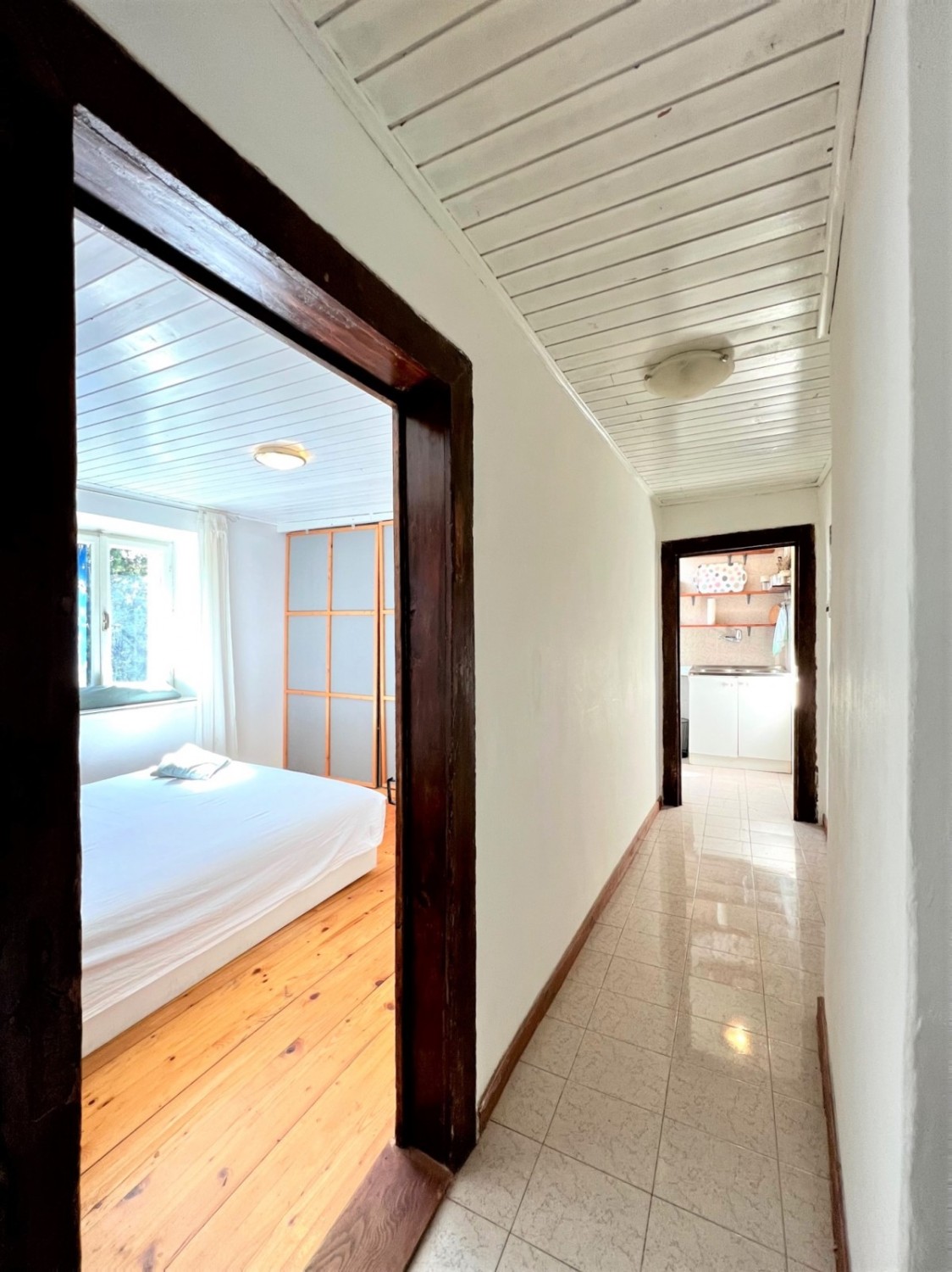 61fljenf6ecsfkwatplo