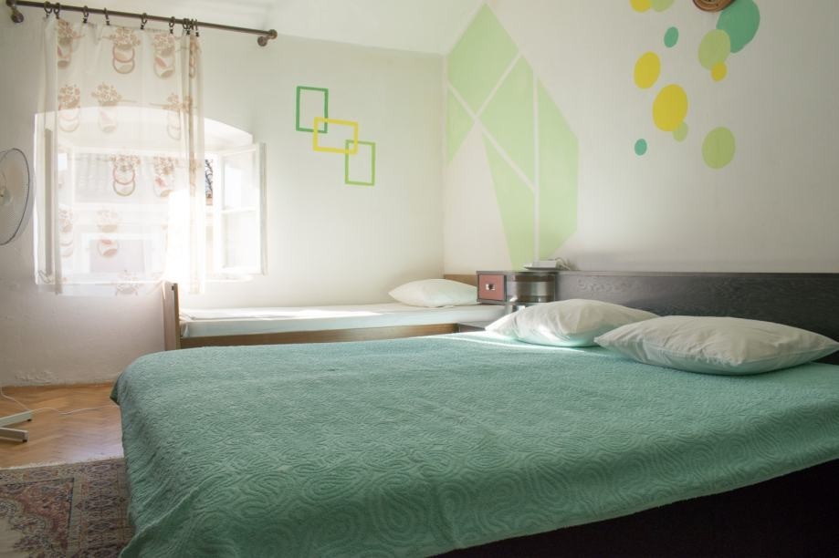 jbg2axa4h9ts6nj11luf