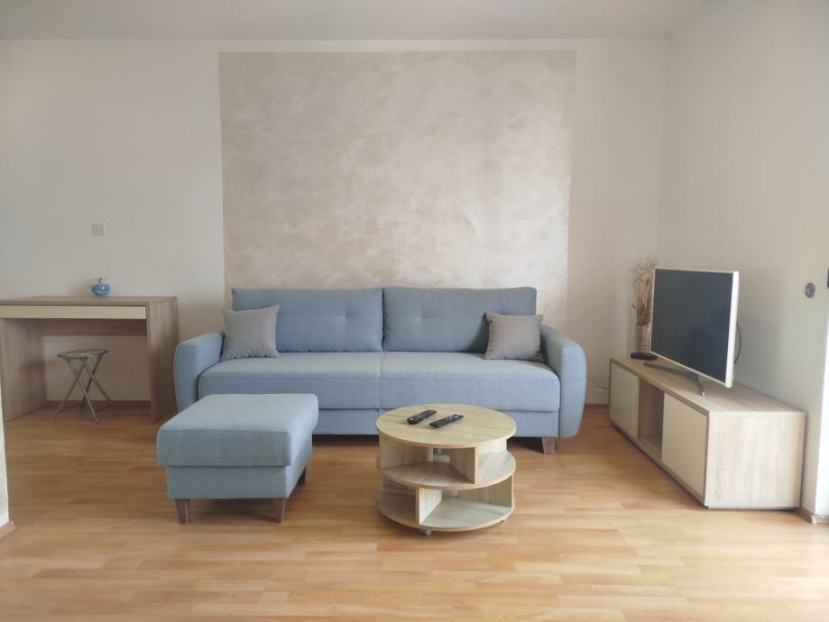 mmm3jl409ejbt5jps9it