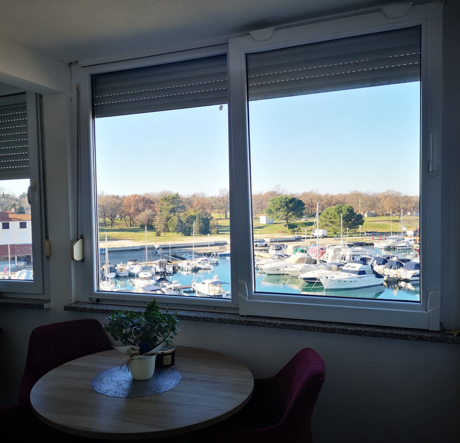 sz7wto77phn725oo0sv5